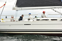 2018 Newport Bermuda Race A_0855