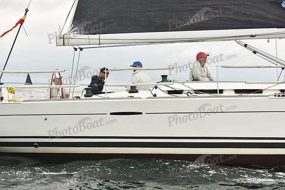 2018 Newport Bermuda Race A_0855