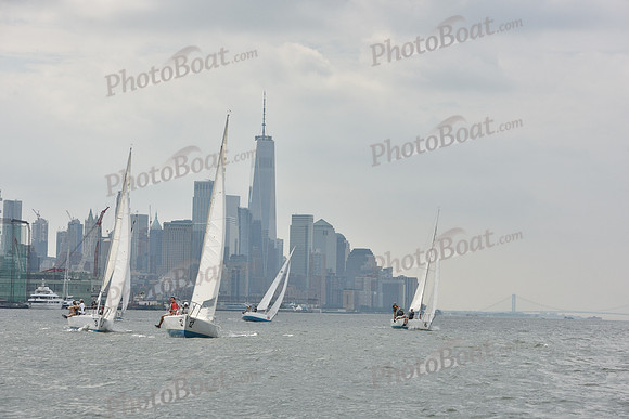 2019 NY Architects Regatta A_0172