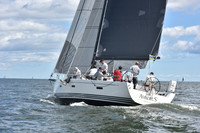 2021 Vineyard Race A 1294
