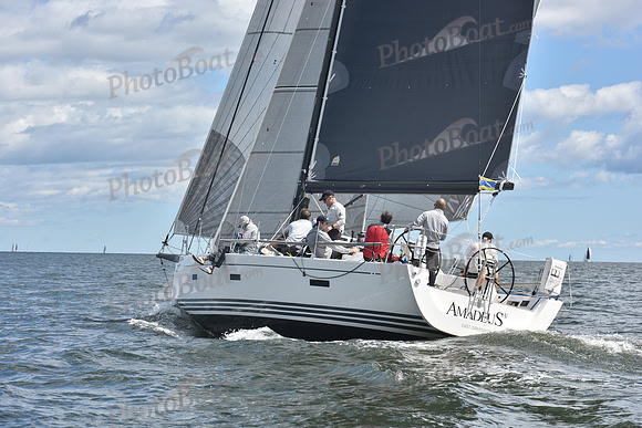 2021 Vineyard Race A 1294