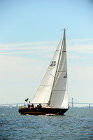 2014 NYYC Annual Regatta C 444