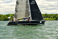 2016 NYYC Annual Regatta B_0809