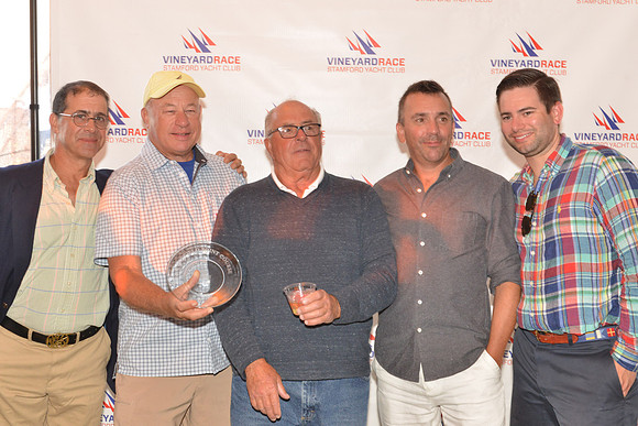 2017 Vineyard Race Awards_0029