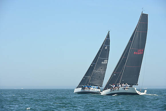 2025 Block Island Race Week C_0233