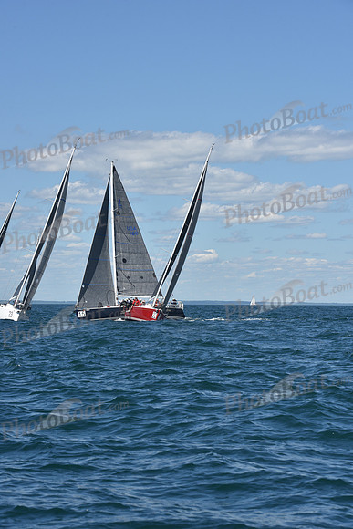 2021 Block Island Race Week D_3298