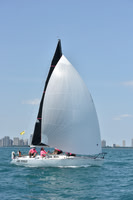 2019 Chicago to Mackinac B_0311