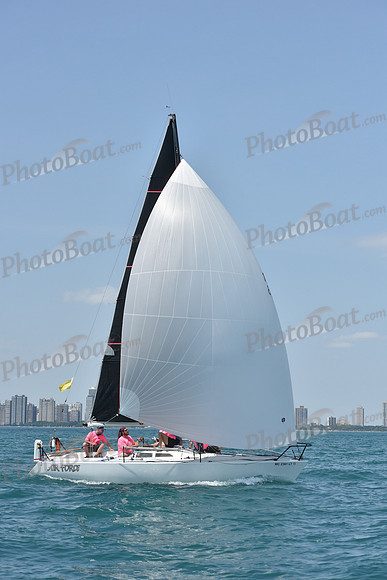 2019 Chicago to Mackinac B_0311