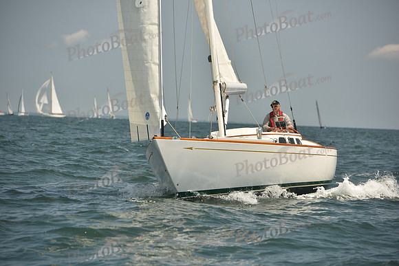 2018 Vineyard Cup A_1104