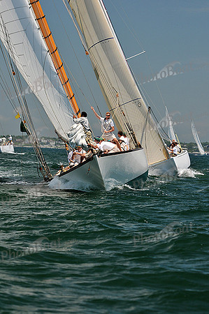 2012 NYYC Annual Regatta A 866