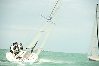 2016 Key West Race Week E_0319