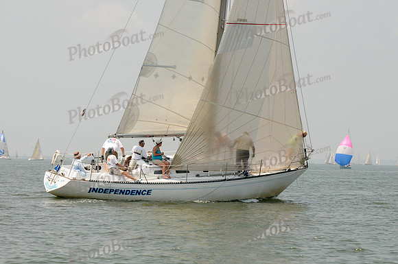 2010SouthernBayRW_A 1303