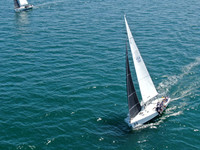 2025 Block Island Race Week E_0002