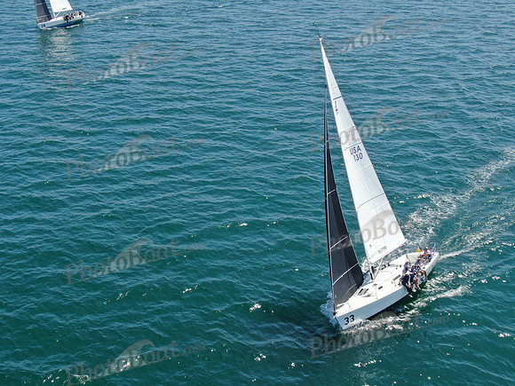 2025 Block Island Race Week E_0002