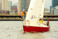 2014 NY Architects Regatta 1131