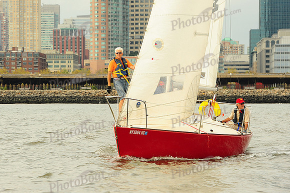 2014 NY Architects Regatta 1131