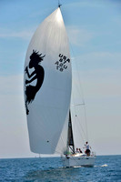 2021 Block Island Race Week A_0419