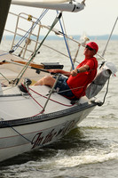 2011 Gov Cup A 1283