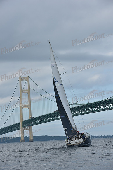2019 Chicago to Mackinac G_3165