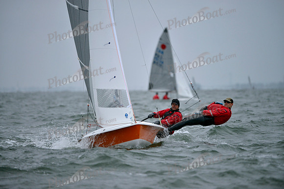 2016 HPDO B_0032