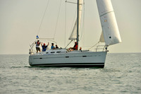 2017 Round Marthas Vineyard_0438