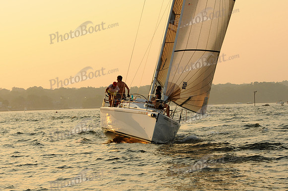2011 Vespers July 21 511