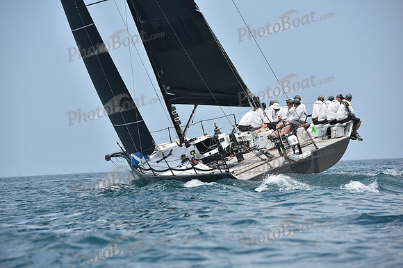 2019 Chicago to Mackinac B_2097