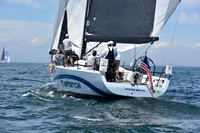 2021 Block Island Race Week A_1011