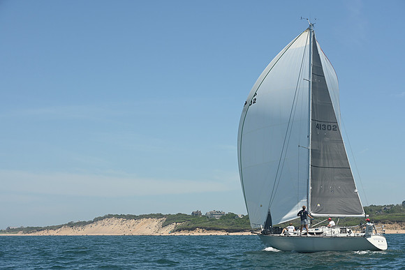 2025 Block Island Race Week C_0748