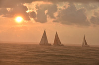 2019 Gov Cup A_3329