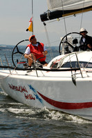 2011 Vineyard Race A 1048