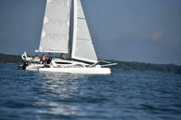 2019 Gov Cup D_0593