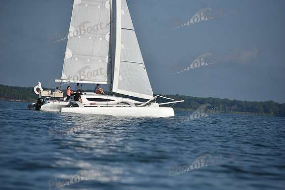 2019 Gov Cup D_0593