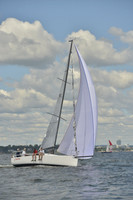 2016 Vineyard Race A_0531