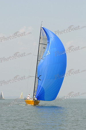 2010SouthernBayRW_A 1263