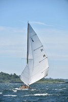 2019 NYYC Annual Regatta C_0446