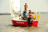 2014 NY Architects Regatta 179
