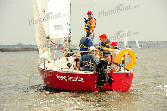 2014 NY Architects Regatta 179