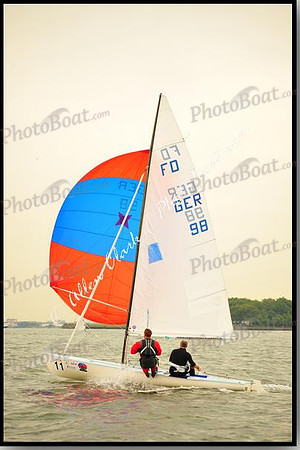 proof_2009 NY400FD 247