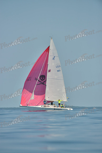 2019 Around Marthas Vineyard B_0478