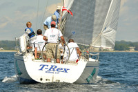 2015 Denmark Race A 475