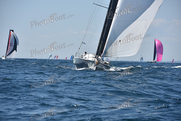 2022 Ida Lewis Distance Race_1634
