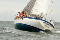 2012 Cape Charles Cup A 1789
