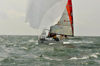 2012 StPete NOOD C 1693