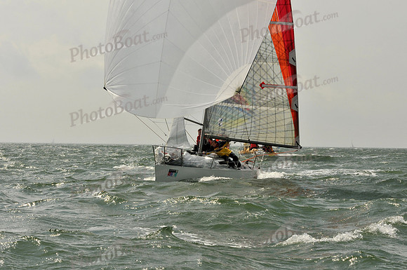 2012 StPete NOOD C 1693