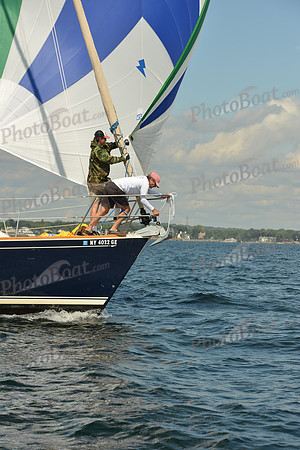 2015 Denmark Race A 826
