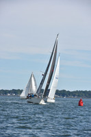 2019 Denmark Race_0746