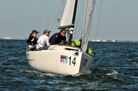 2014 St Pete NOOD A 563