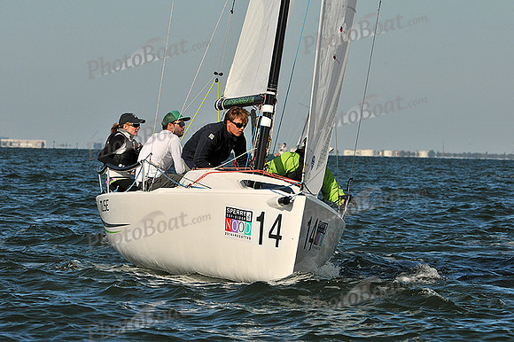 2014 St Pete NOOD A 563