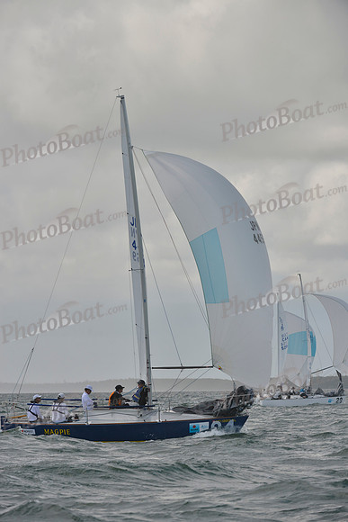 2019 J24 Worlds N_0562